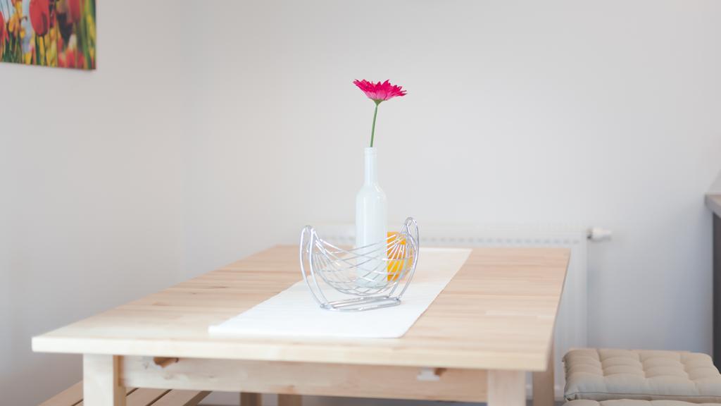 Merlin リエンツ 部屋 写真
